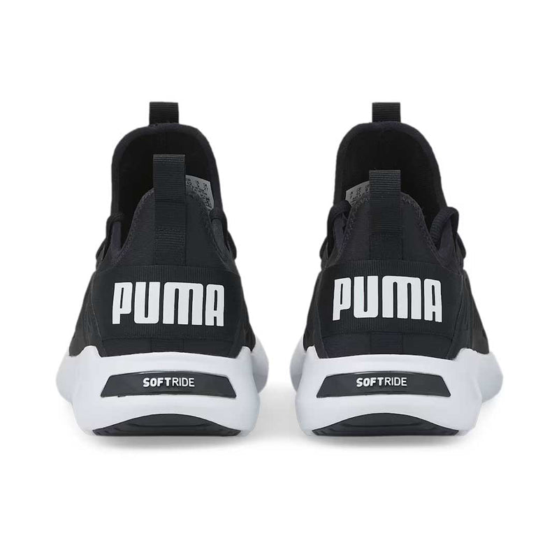 puma softride fly Men's