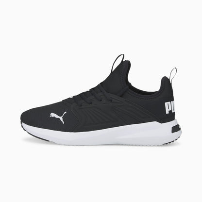 puma softride fly Men's