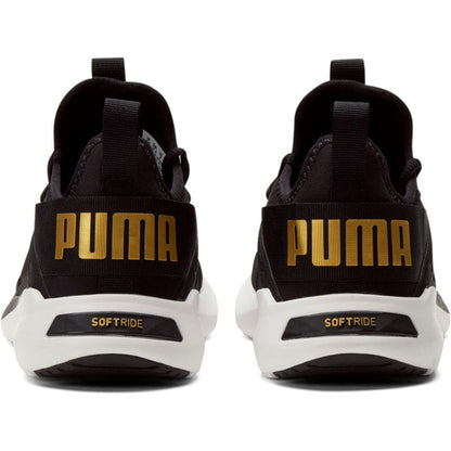 puma softride mosca