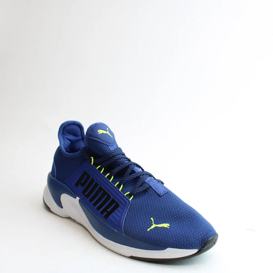 puma softride premier Men's