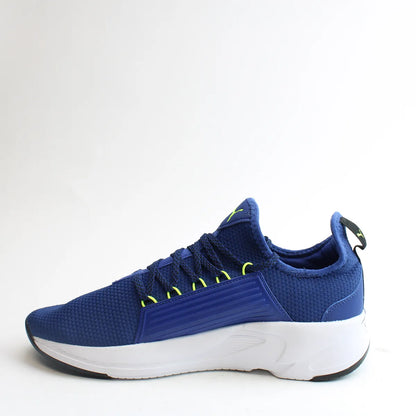 puma softride premier Men's