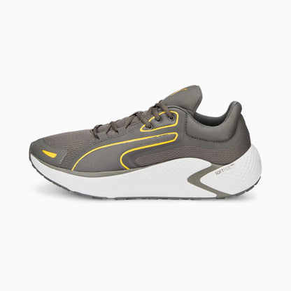 puma softride pro Men's