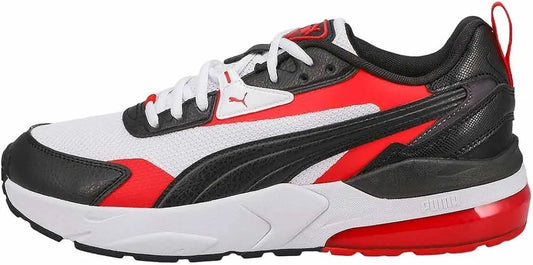 Puma vis2K Men's