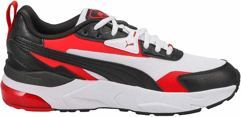 Puma vis2K Men's