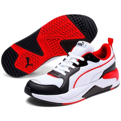 Puma vis2K Men's