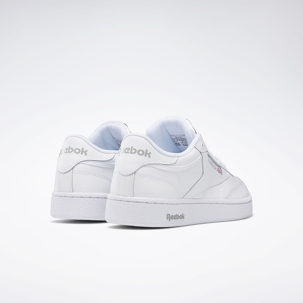 reebok club c 85