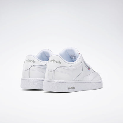 Reebok club c 85 Men's