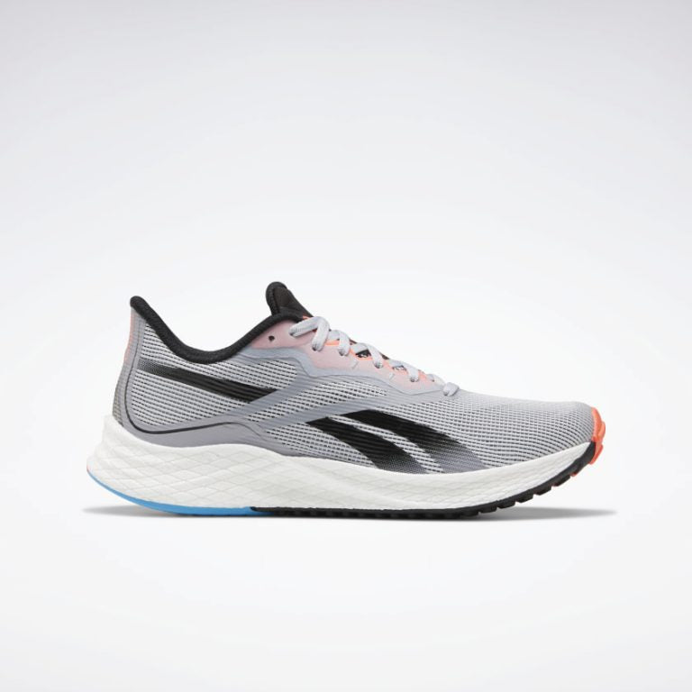 REEBOK FLOATRIDE ENERGÍA