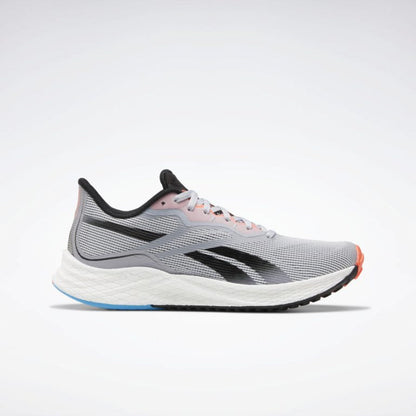 REEBOK FLOATRIDE ENERGY Women's