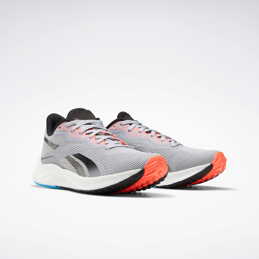 REEBOK FLOATRIDE ENERGY Women's