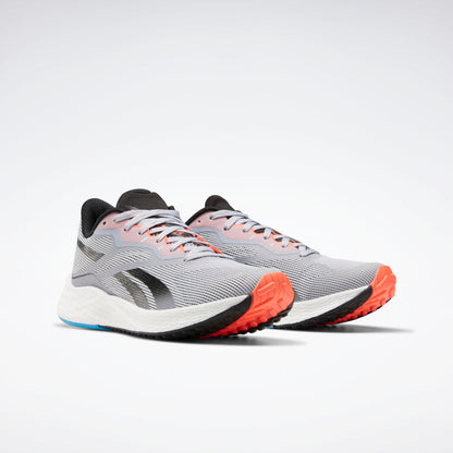 REEBOK FLOATRIDE ENERGY Women's