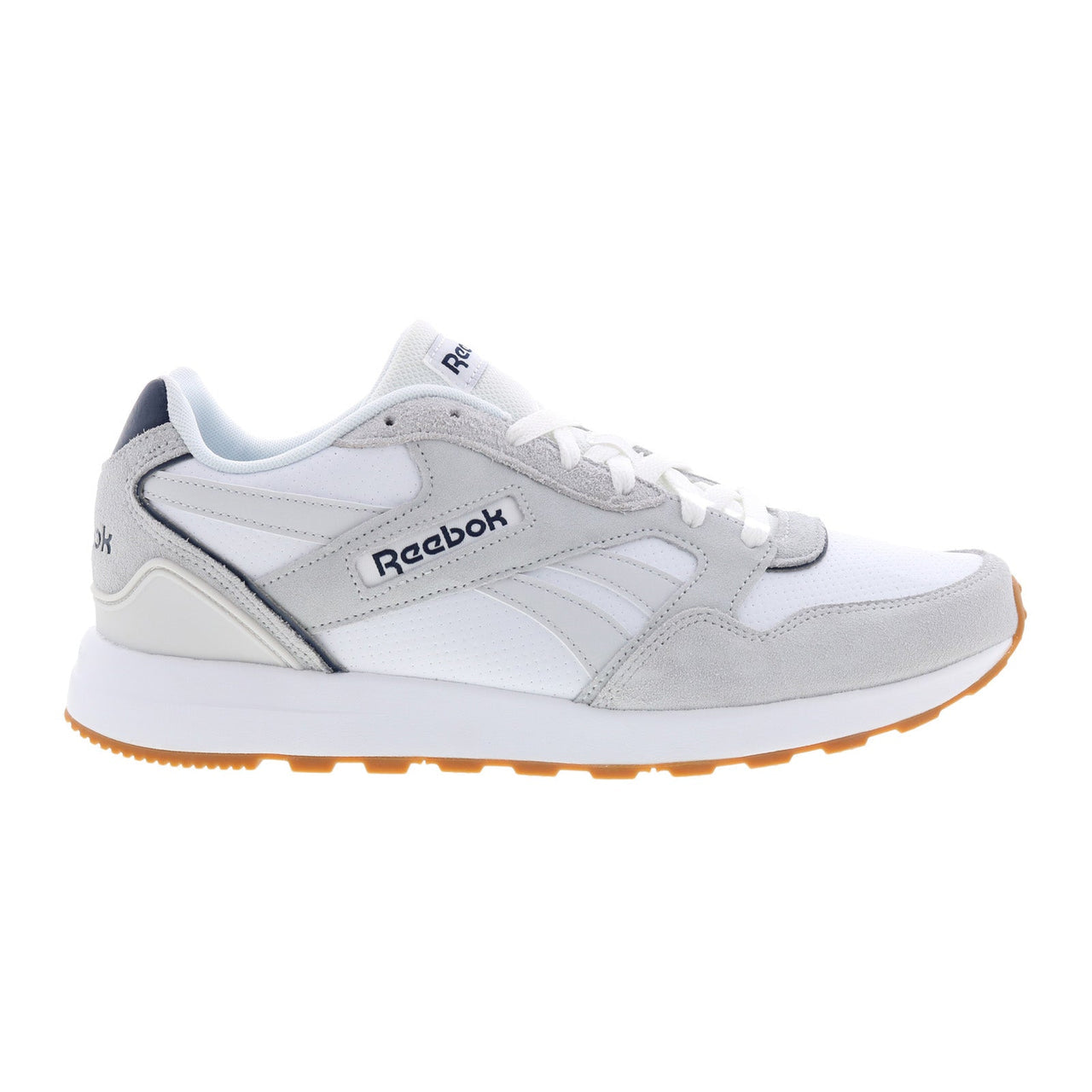 CUERO REEBOK