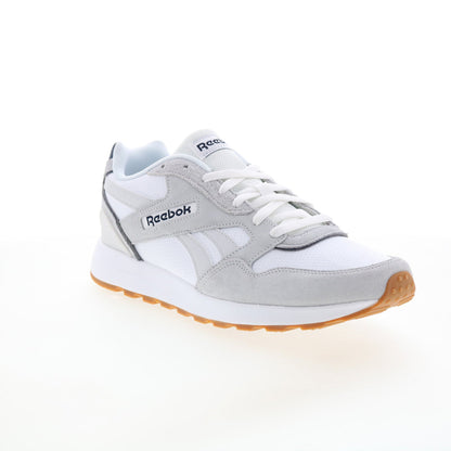 REEBOK LEATHER Men's