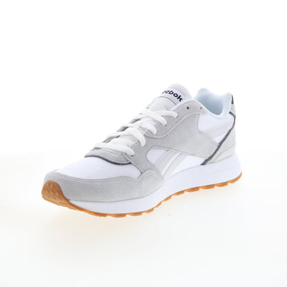 REEBOK LEATHER Men's