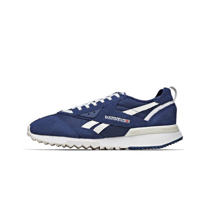 Reebok LX2200 Men's