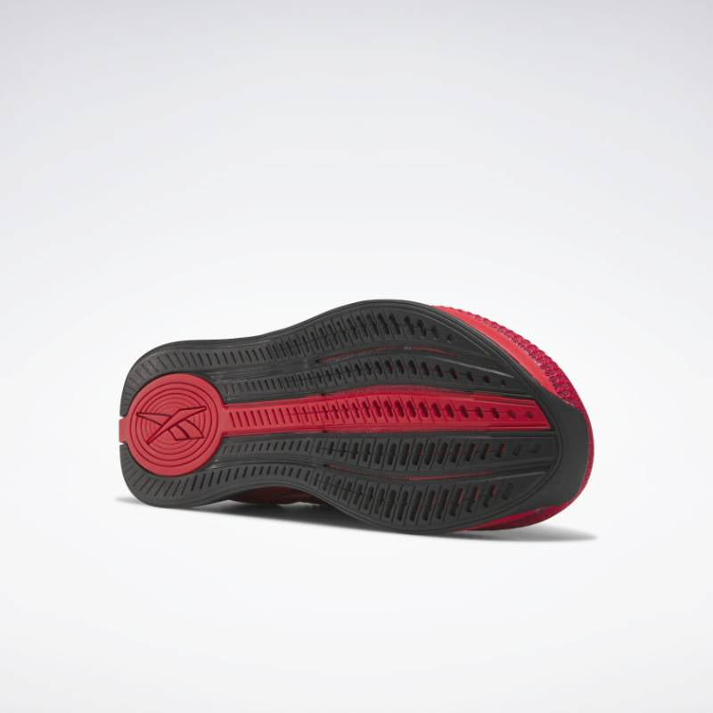 reebok nano X3 Zapatillas de entrenamiento cruzado