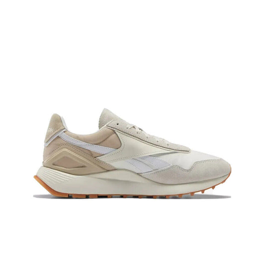 reebok clasico