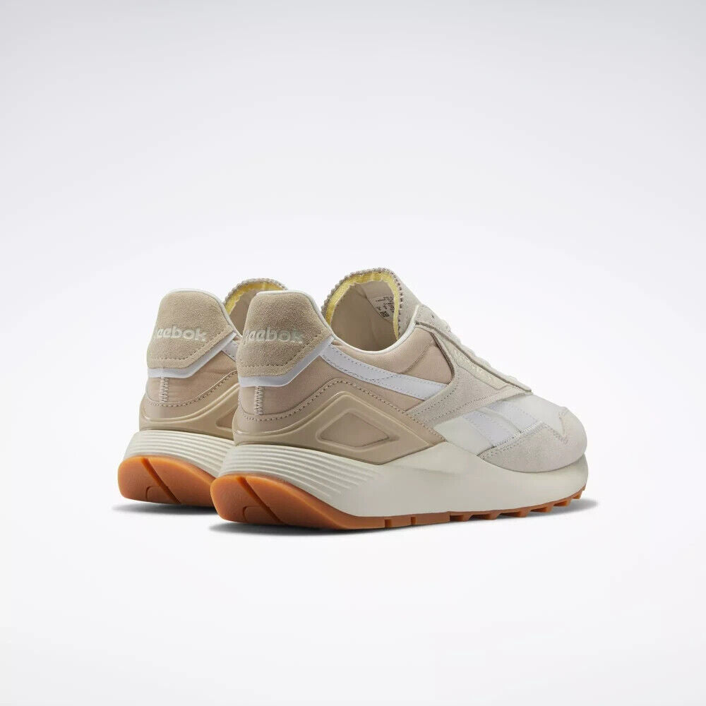 reebok clasico