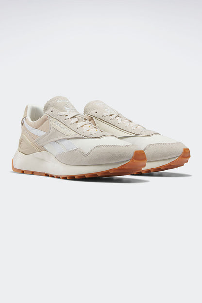 reebok clasico