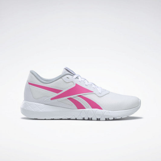 reebok flexagon Women's