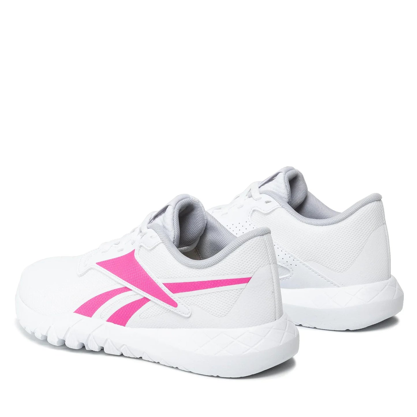 reebok flexagon Women's