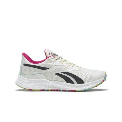 reebok floatride Men's