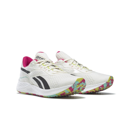 reebok floatride Men's