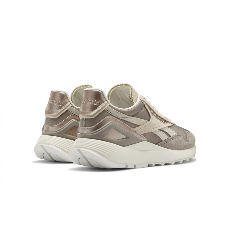 Reebok Classic Leather Legacy Women's