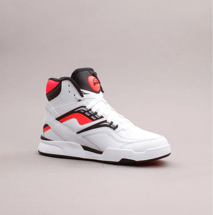 Reebok Classics Pump TZ Men's