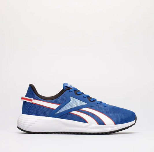 reebok lite plus Men's