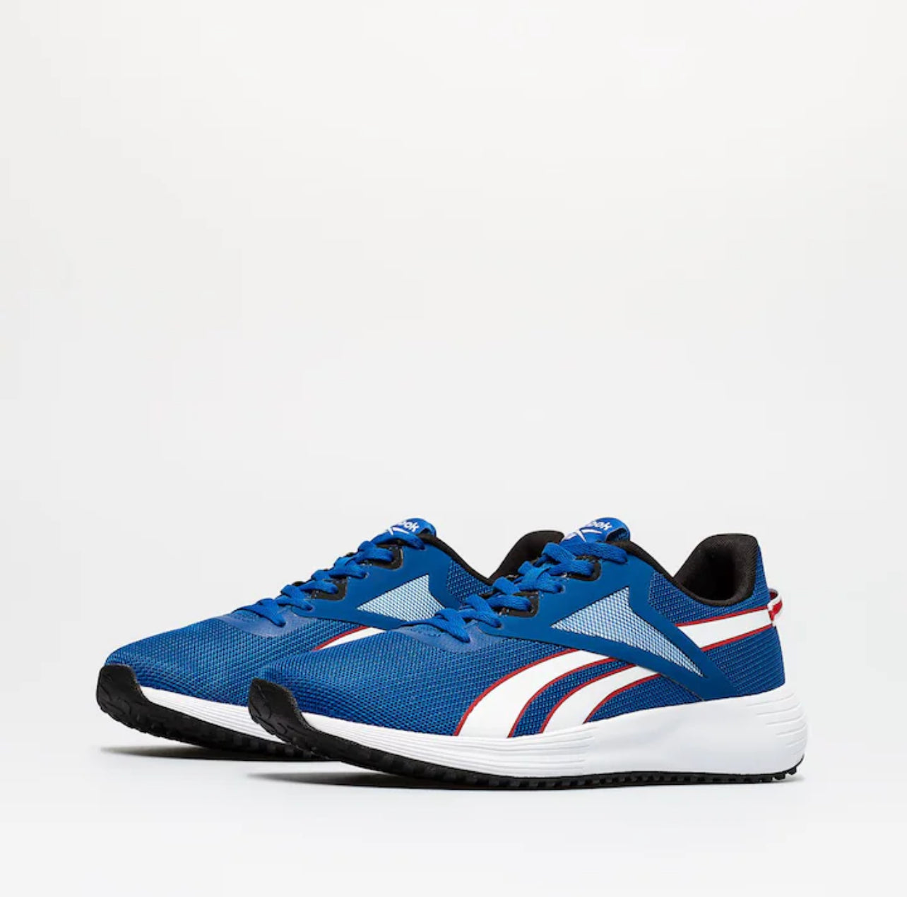 reebok lite plus Men's