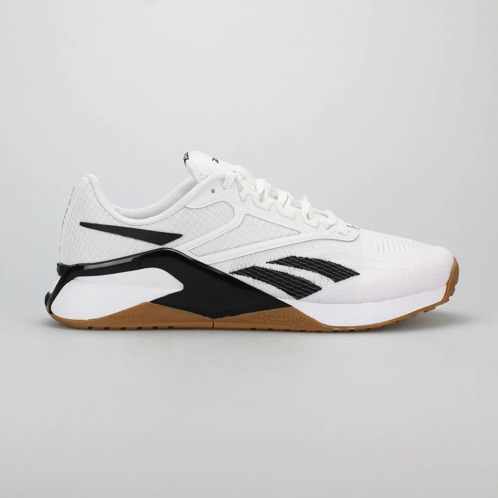 reebok nano X2 Men's