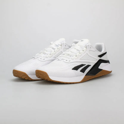 reebok nano X2 Men's