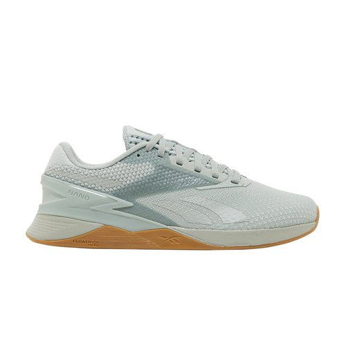 reebok nano X3 Women's