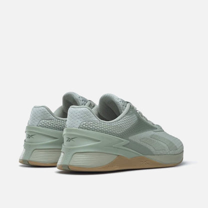 reebok nano X3 Women's