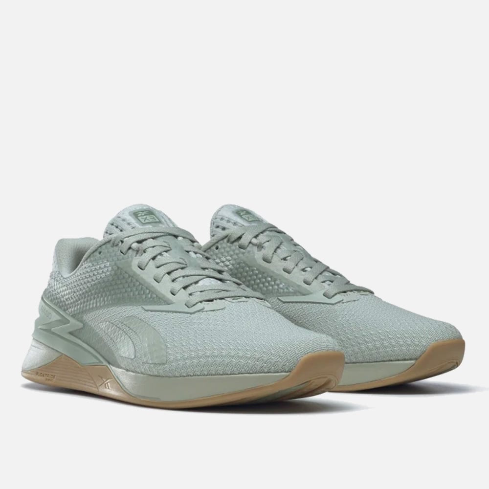 reebok nano X3 Women's