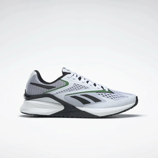 reebok velocidad 22