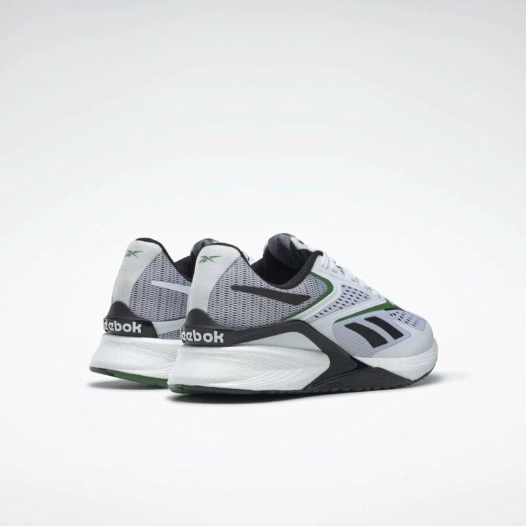 reebok velocidad 22