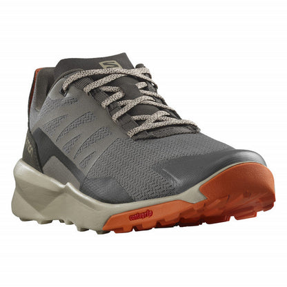 salomon patrol Men's