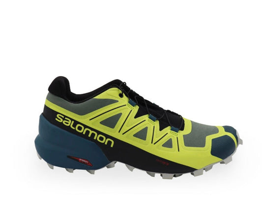 Salomón speedcross 6 Men's