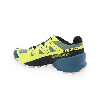 Salomón speedcross 6 Men's