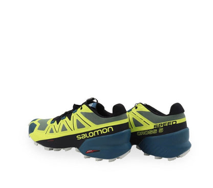 Salomón speedcross 6 Men's