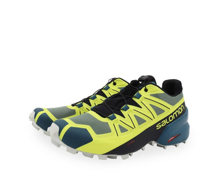 Salomón speedcross 6 Men's