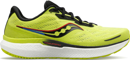 Saucony Triumph Men's