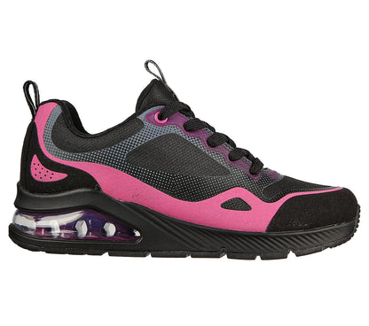 Skechers Mad Air Women's