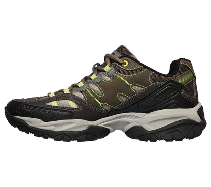 Skechers sparta 2.0 Men's