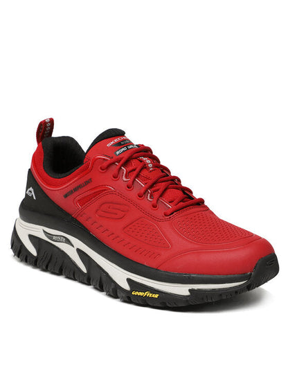 Skechers ARCH FIT ROAD Men's