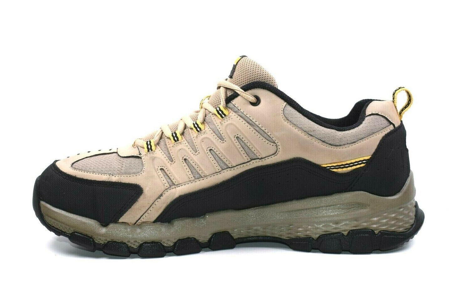 Skechers Terrallende 2.0