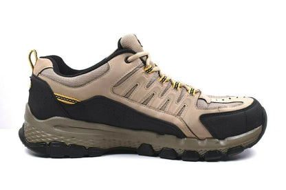 Skechers Outland 2.0 Men's