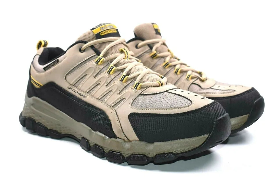 Skechers Terrallende 2.0